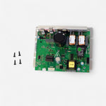 Product thumbnail 1 of 2