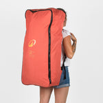Product thumbnail 3 of 36