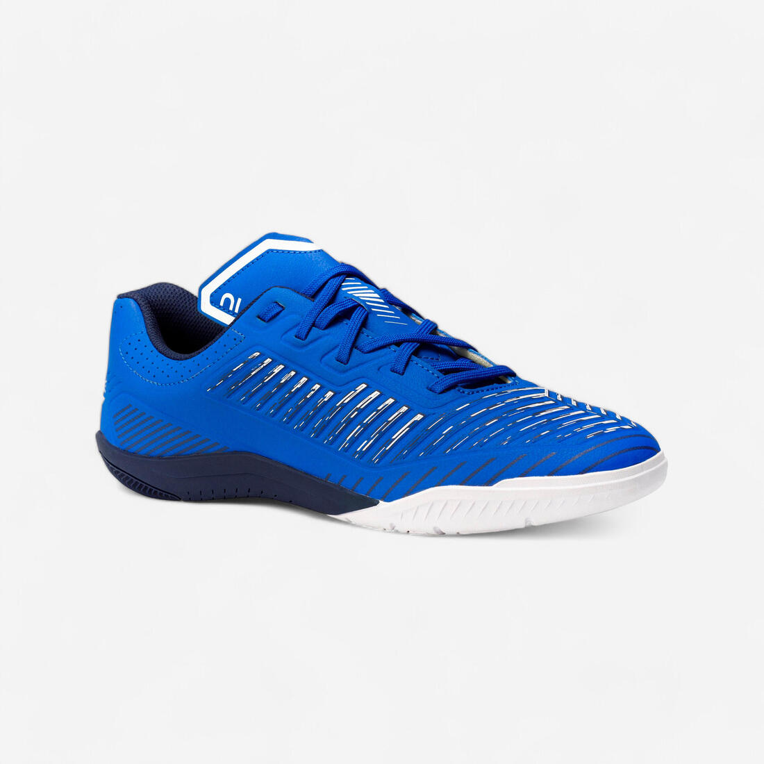 article en promo: Chaussures de futsal ginka 500 in adulte
