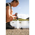 Product thumbnail 10 of 10