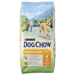 Product thumbnail 2 of 7