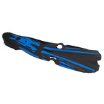 Product thumbnail 1 of 6