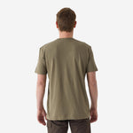 Product thumbnail 3 of 3