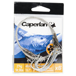Product thumbnail 5 of 5