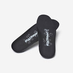 Product thumbnail 2 of 1