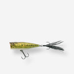 Product thumbnail 1 of 4