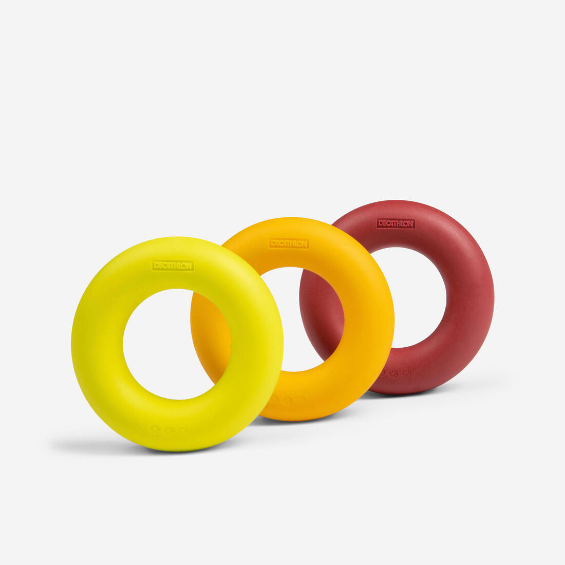 IMG_8576804_5