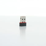 Product thumbnail 2 of 3