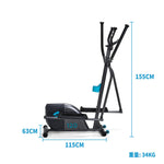 Product thumbnail 6 of 12