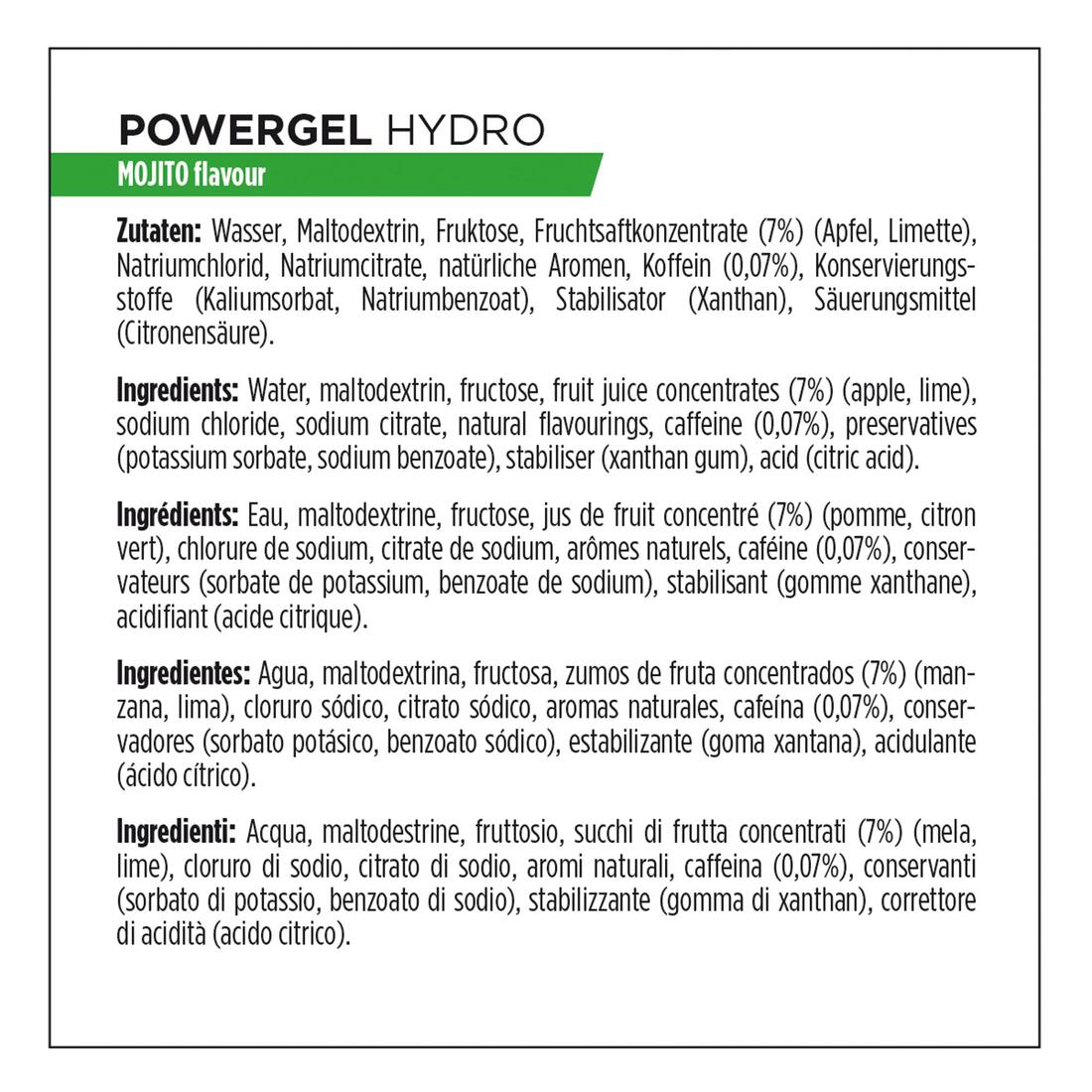IMG_2605672