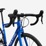 Product thumbnail 6 of 13