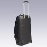 Product thumbnail 4 of 24
