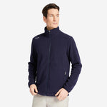 Product thumbnail 1 of 8