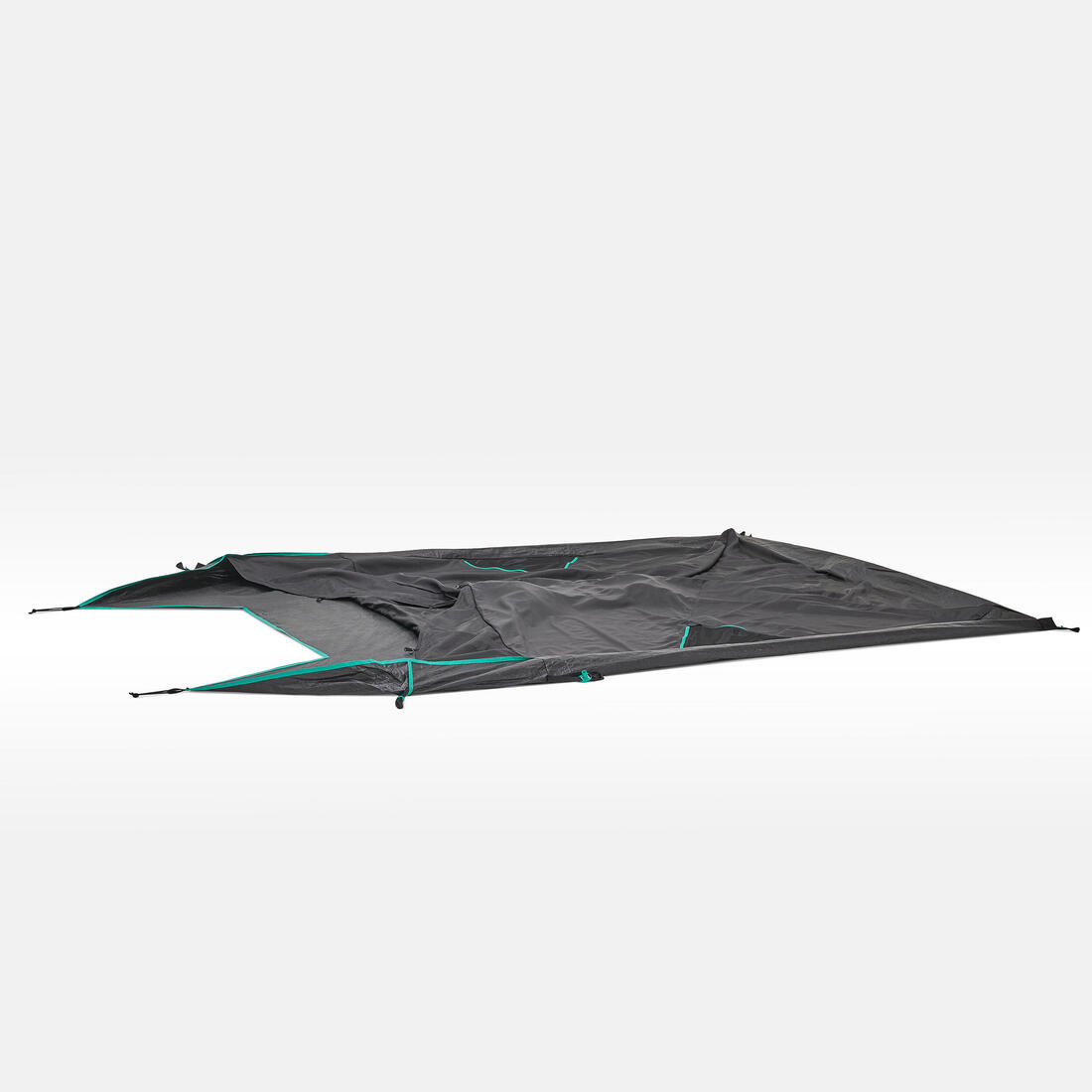 IMG_8641758_18