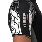 Product thumbnail 5 of 7