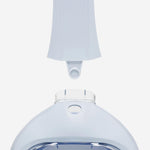 Product thumbnail 9 of 30