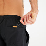 Product thumbnail 5 of 5