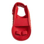 Product thumbnail 11 of 16