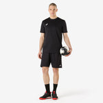 Product thumbnail 6 of 11