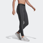 Product thumbnail 2 of 5