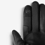 Product thumbnail 3 of 8