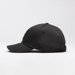 Product thumbnail 6 of 7