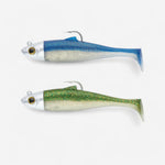 Product thumbnail 1 of 16
