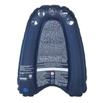 Product thumbnail 80 of 114