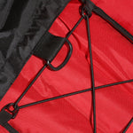 Product thumbnail 6 of 12