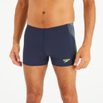 Product thumbnail 1 of 6