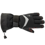 Product thumbnail 2 of 10
