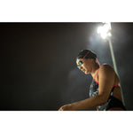 Product thumbnail 5 of 14