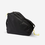 Product thumbnail 1 of 13