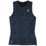 Product thumbnail 2 of 8