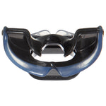 Product thumbnail 3 of 7