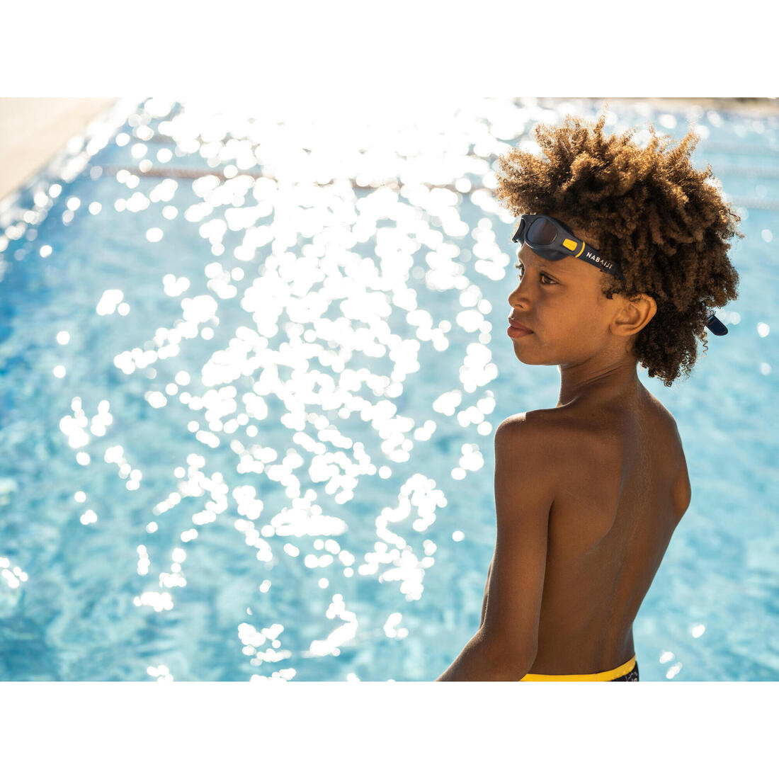 IMG_8797654_6