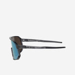 Product thumbnail 3 of 11