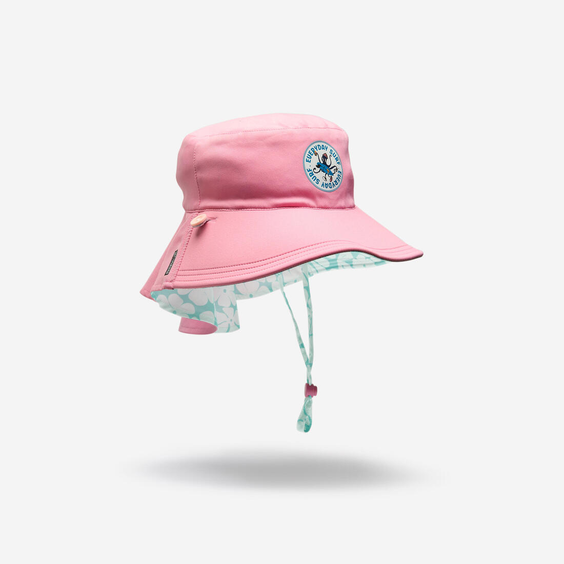 IMG_8987052_7