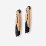 Product thumbnail 2 of 1
