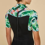 Product thumbnail 3 of 10