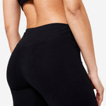 Product thumbnail 6 of 6