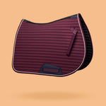 Product thumbnail 2 of 12