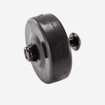 Product thumbnail 1 of 2