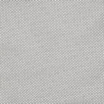 Product thumbnail 6 of 9