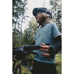 Product thumbnail 3 of 8