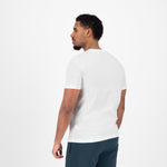 Product thumbnail 6 of 7