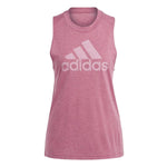 Product thumbnail 5 of 5