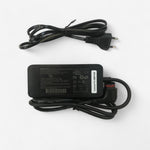Product thumbnail 1 of 2