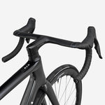 Product thumbnail 8 of 20