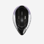 Product thumbnail 7 of 11